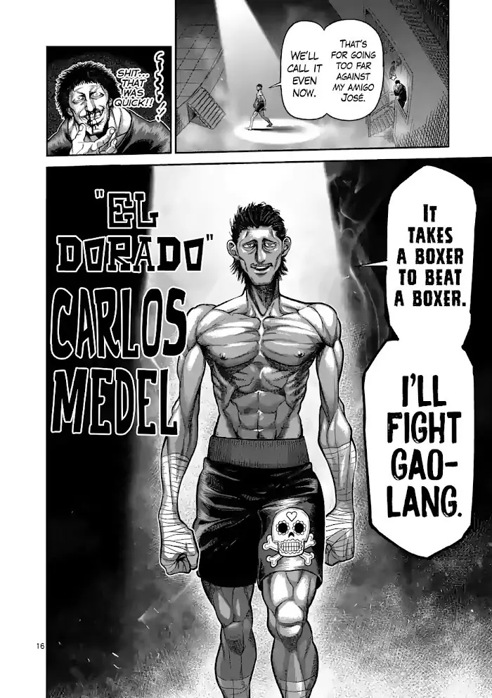 Kengan Omega Chapter 58 image 16_optimized